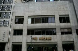 The Arcade (D1), Retail #456490961